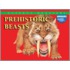 Prehistoric Beasts