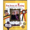 Een leven als Koning