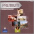 Premium Cours