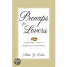 Prenups for Lovers door Arlene G. Dubin