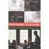Preparing Teachers
