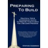 Preparing to Build door Stephen Anderson