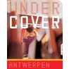 Undercover Antwerpen door Div.