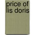 Price of Lis Doris