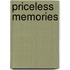 Priceless Memories