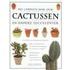 Het complete boek over cactussen en andere succulenten