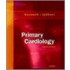 Primary Cardiology