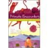 Primate Encounters by Shirley Strum