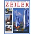 Het praktische zeilhandboek