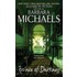 Prince Of Darkness