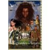 Princess Ces'Alena by Mercedes Keyes