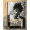 Princess Ka'Iulani door Sharon Linnea
