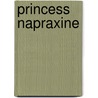 Princess Napraxine by Ouida