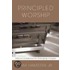 Principled Worship