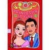 Prinzessin in Pink door Meg Carbot