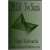 Prism - Two Shards door Mr Nigel Edwards