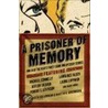 Prisoner Of Memory door Martin Harry Greenberg