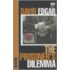 Prisoner's Dilemma