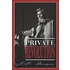 Private Revolution