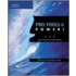 Pro Tools 6 Power!