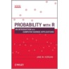Probability with R door Jane Horgan