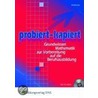Probiert - kapiert by Unknown