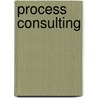 Process Consulting door Alan Weiss