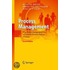 Process Management