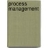 Process Management