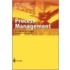 Process Management