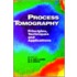 Process Tomography