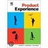 Product Experience door Technology'