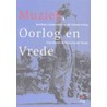 Muziek, Oorlog & Vrede