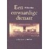 Een onwaardige dienaar