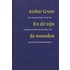 En dit zijn de woorden