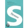 Progreso O Retorno door Leo Strauss