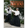 Progressive Aikido door Moriteru Ueshiba