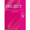 Project 4 Tb (int) by Tom Hutchinson