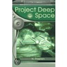 Project Deep Space door H. Preston