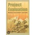 Project Evaluation
