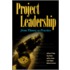 Project Leadership