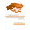 Project Management by Howard G. Birnberg