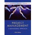 Project Management