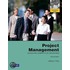 Project Management