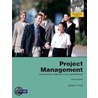 Project Management door Jeffrey K. Pinto