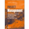 Project Management door Sir Patrick Moore