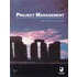Project Management
