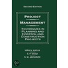 Project Management door S.P. Dozzi