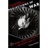 Projections Of War