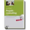 Projektcontrolling by Berta C. Schreckeneder